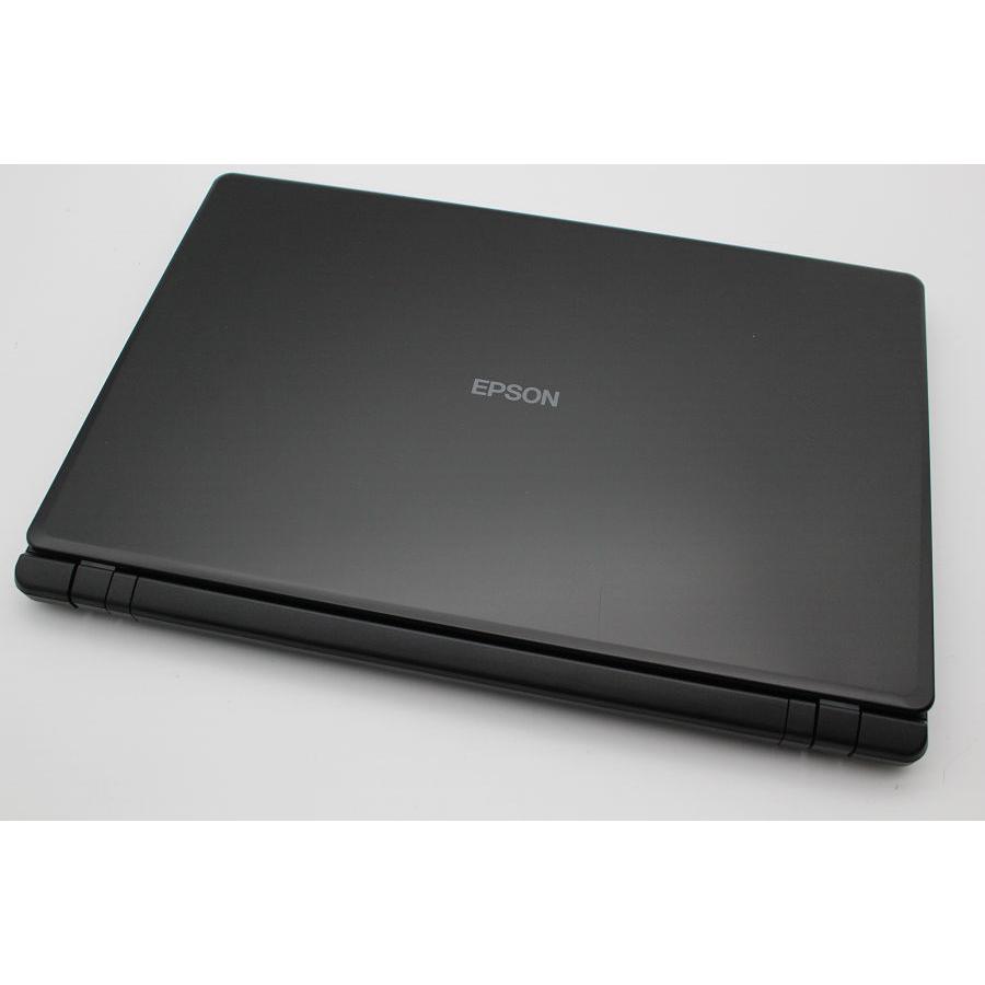 EPSON Endeavor NJ4400E-2 Core i5 10210U 1.6GHz/8GB/256GB(SSD