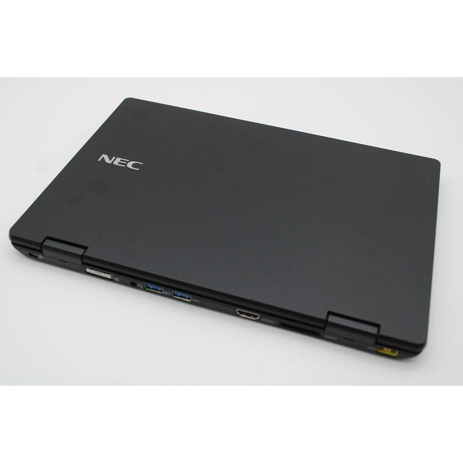 ノートパソコン NEC PC-VKA10HZG1 Core m3 7Y30 1GHz/4GB/128GB ノートパソコン NEC PC-VKA10HZG1 Core m3 7Y30 1GHz/4GB/128GB