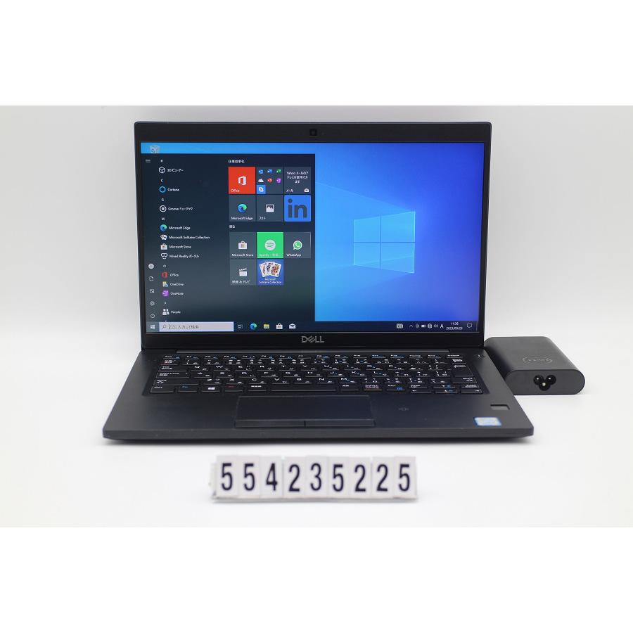 DELL Latitude 7390 i3-8130U メモリ8G DELL Latitude 7390 i3-8130U メモリ8G Latitude（Dell） ノート
