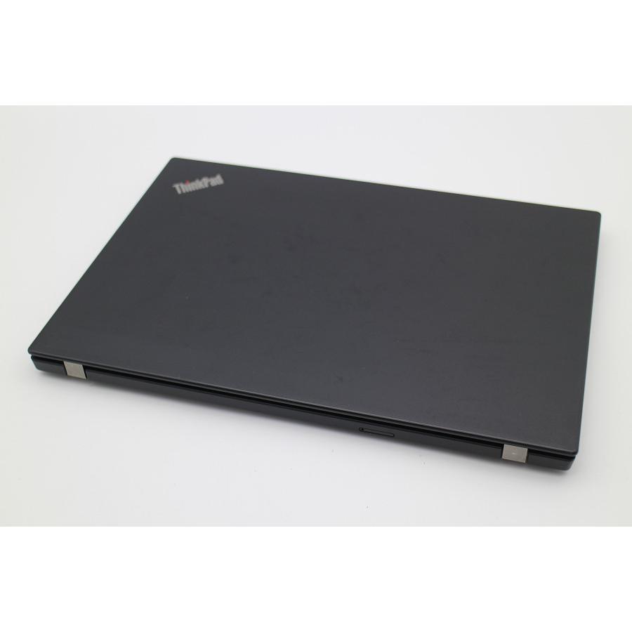 Windowsノート本体 ThinkPad X395 Ryzen 3500U 8GB 256GB Lenovo ThinkPad X395 Laptop | AMD Powered PC | Lenovo US