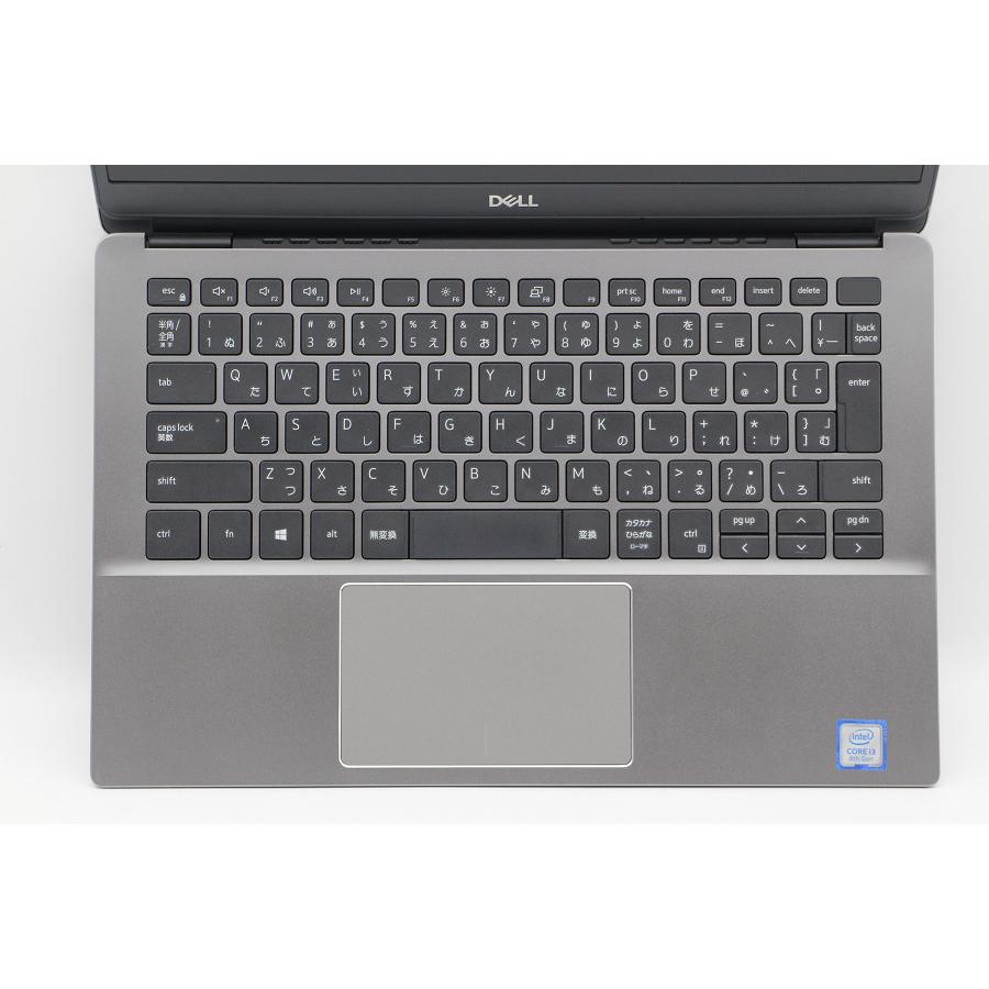 Windowsノート本体 Dell latitude 3301 Latitude 3301 Laptop | Dell USA