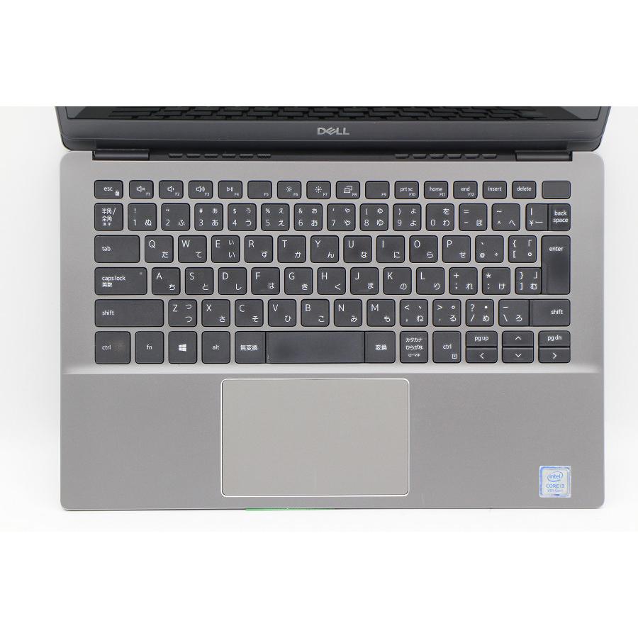 Dell Latitude 3301 ノートPC 本体 デルLatitude 3301レビュー/評価：パソコン徹底比較購入ガイド