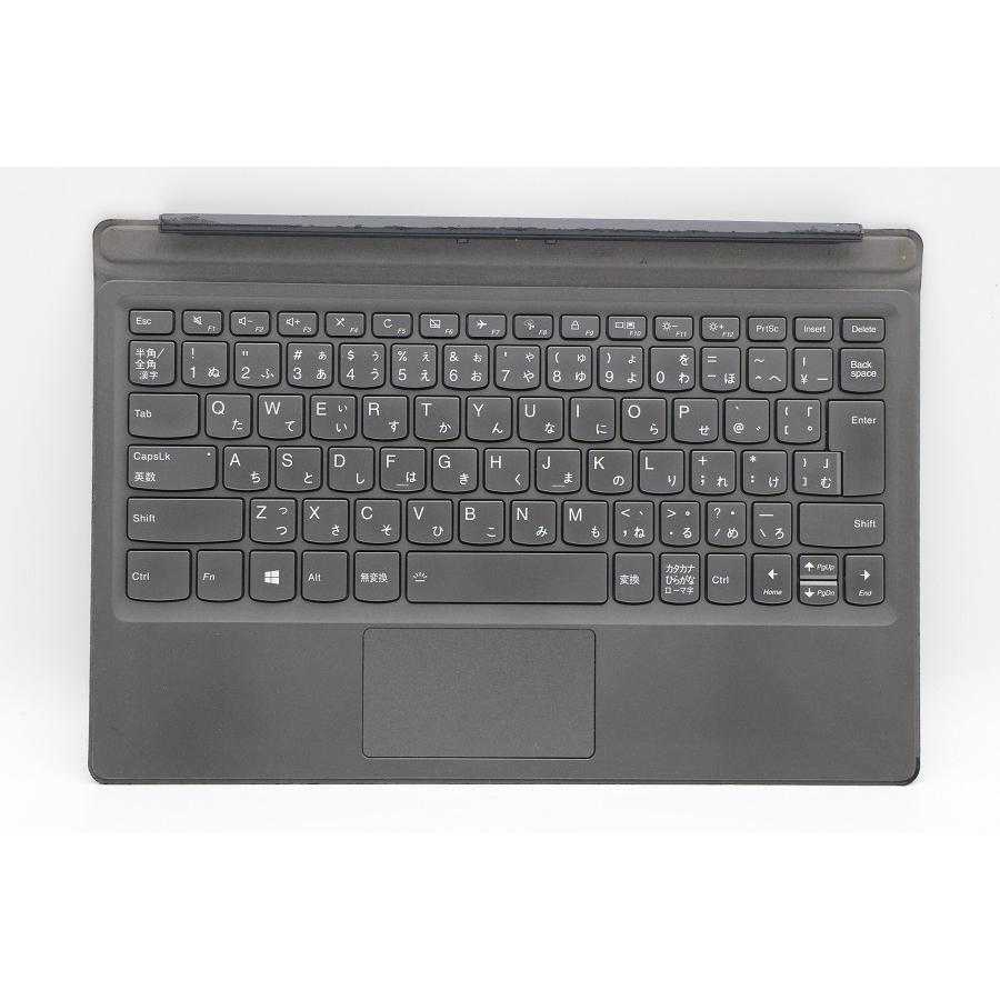 Lenovo MIIX 520-12IKB Core i5 8250U 1.6GHz/8GB/256GB(SSD)/12.2W