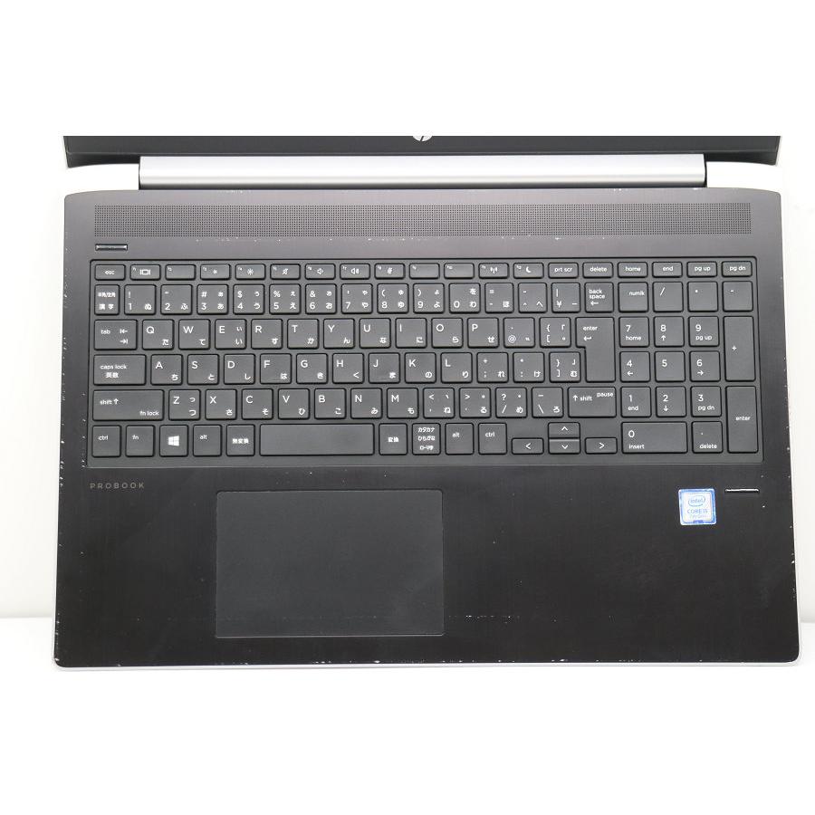 Windowsノート本体 HP ProBook 450G5 i5-7200U 8GB |3085 楽天市場】HP ProBook 450G5 第七世代 Core-i5 7200U RAM:8GB M.2 SSD