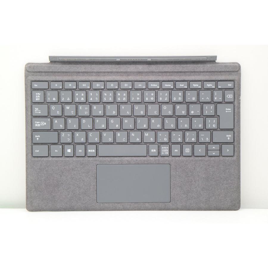 Windowsノート本体 Microsoft Surface pro 4 m3-6Y30 Office Amazon.co.jp: 【整備済み品】 マイクロソフト Surface Pro4