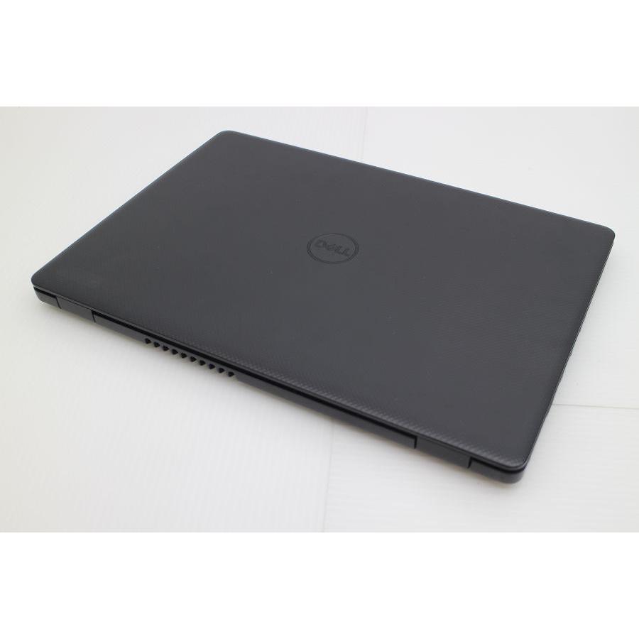 ノートパソコン DELL Vostro 3490 Core i5 10210U 1.6GHz/8GB