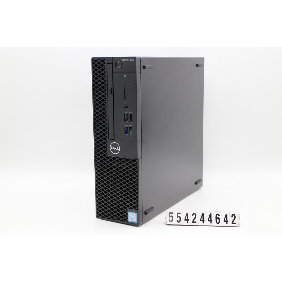 Dell OptiPlex デスクトップPC i7 4790/8G/SSD Amazon.com: Dell OptiPlex 9020 i7 SFF Desktop Computer,Intel