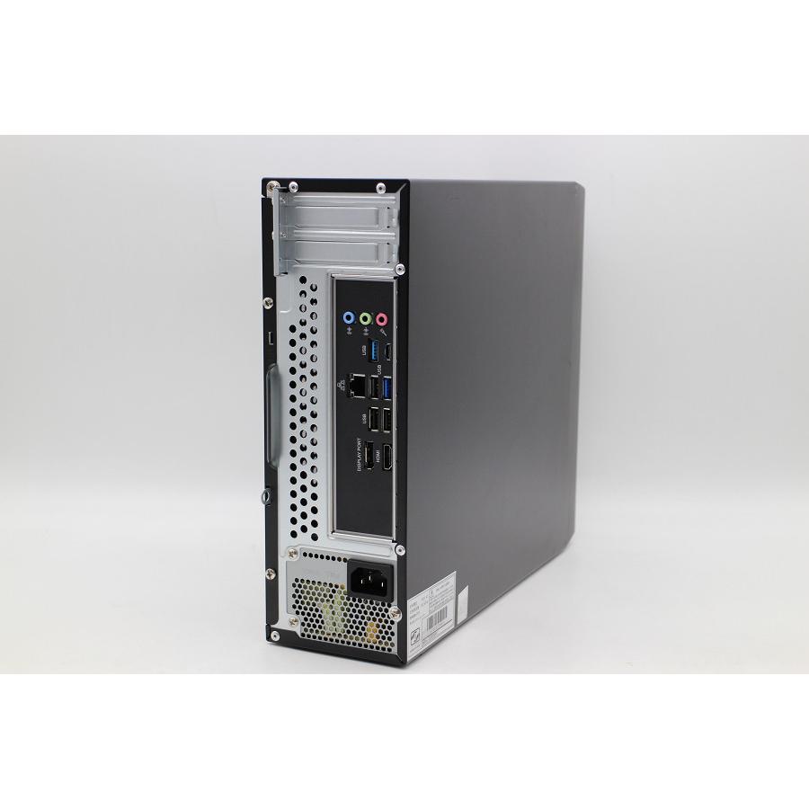 Mousepro  i5-11400 メモリ16G SSD256 office Mousepro i5-11400 メモリ16G SSD256 office