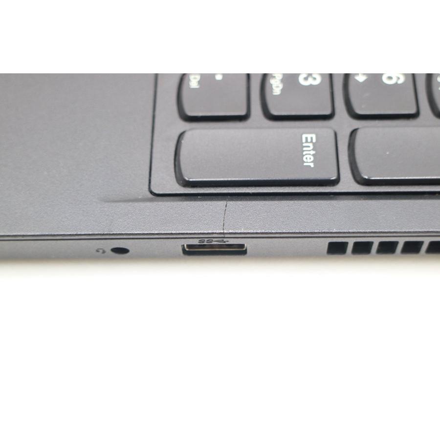 ノートパソコン Lenovo ThinkPad L580 Core i5 8250U 1.6GHz/8GB ノートパソコン Lenovo ThinkPad L580 Core i5 8250U 1.6GHz/8GB