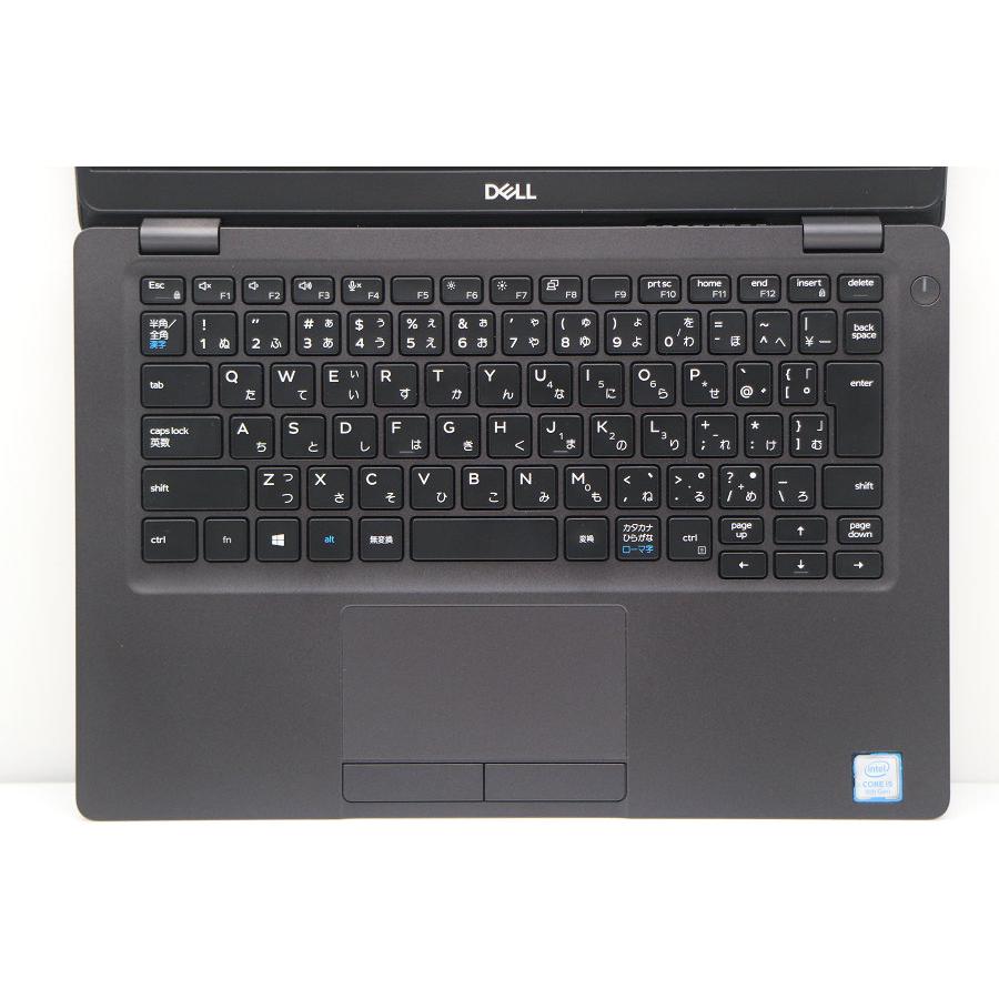 Windowsノート本体 DELL LATITUDE 5300 i5-8365U 8GB 256 Amazon.com: Dell Latitude 5400 Laptop | 14