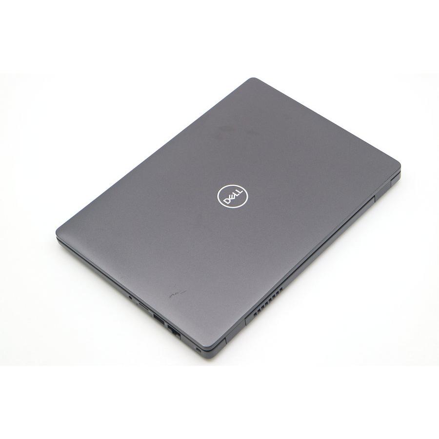 ノートパソコン DELL Latitude 5300 Core i5 8365U 1.6GHz/8GB