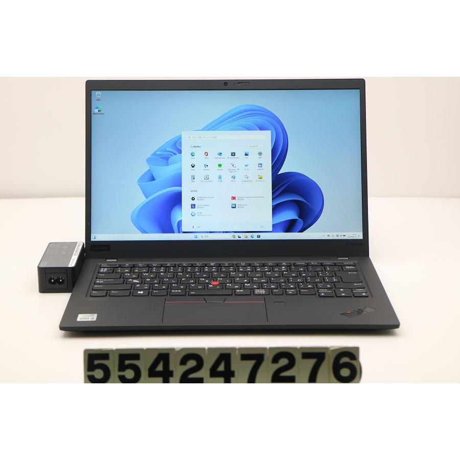 Lenovo ノートパソコン i5-10210U 8GB RAM 256GB Amazon.co.jp: Lenovo(レノボ) ThinkPad フルHD IPS 1920 x 1080