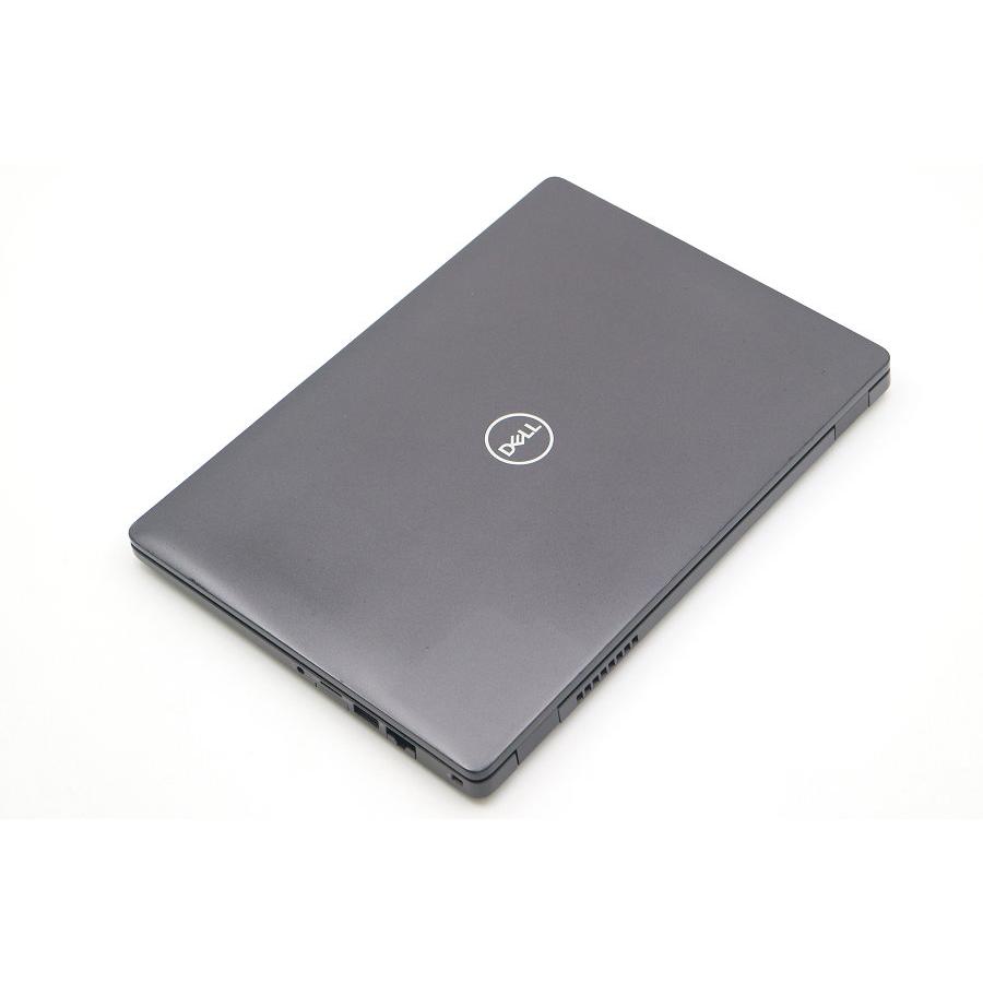 ノートパソコン DELL Latitude 5300 Core i5 8365U 1.6GHz/8GB/256GB