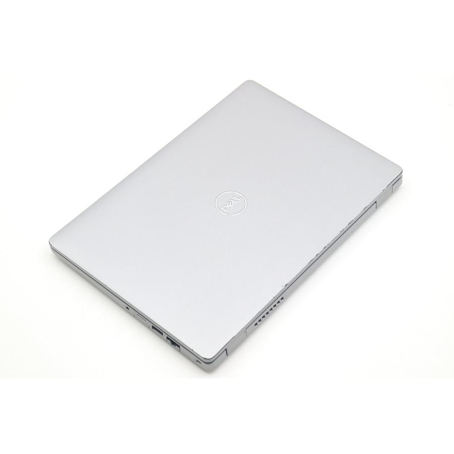 ノートパソコン DELL Latitude 5310 Core i5 10310U 1.7GHz/8GB/256GB