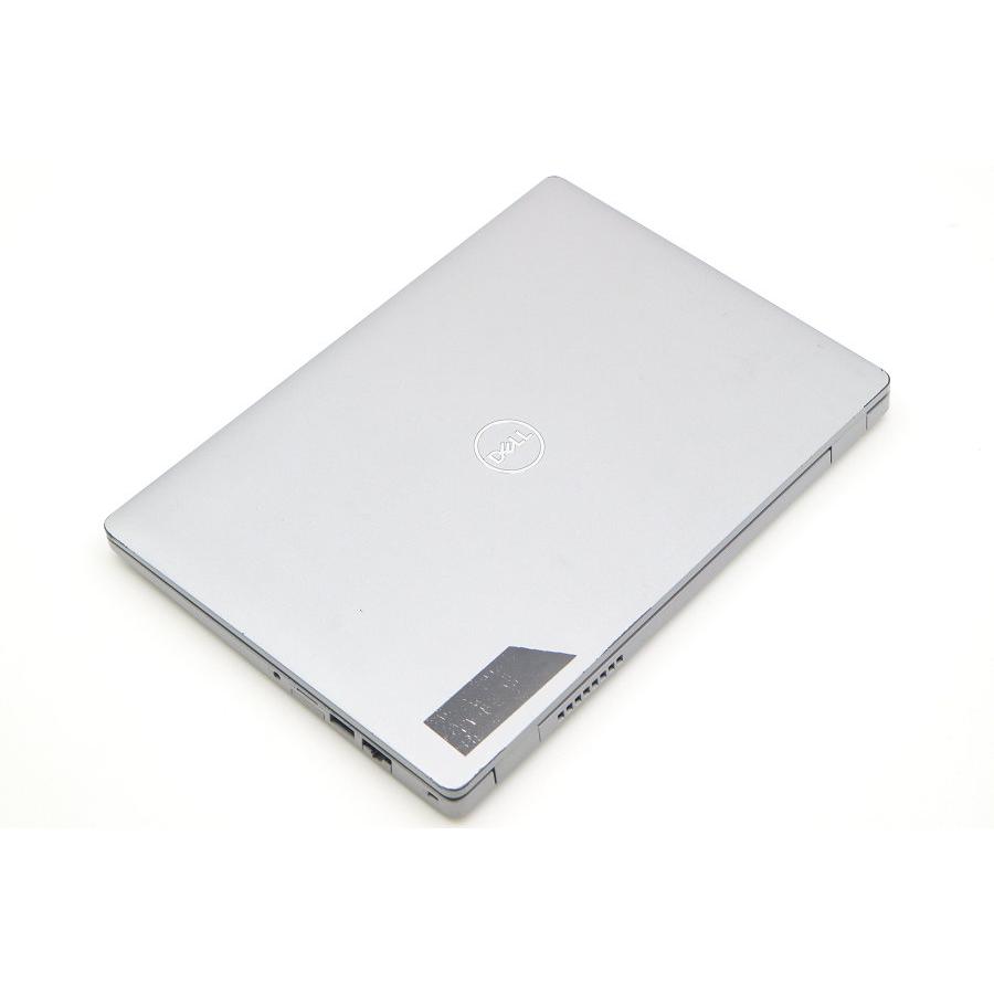 ノートパソコン DELL Latitude 5310 Core i5 10310U 1.7GHz/8GB/256GB