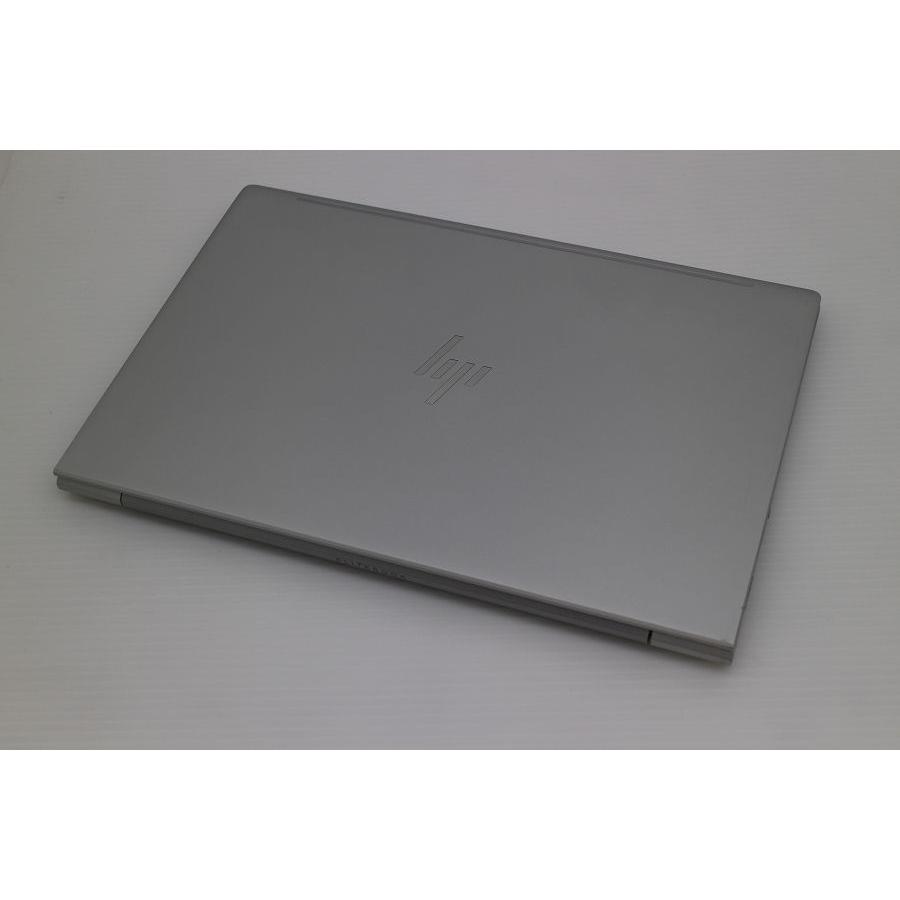 ノートパソコン hp EliteBook 630 G9 Core i5 1235U 1.3GHz/16GB/256GB