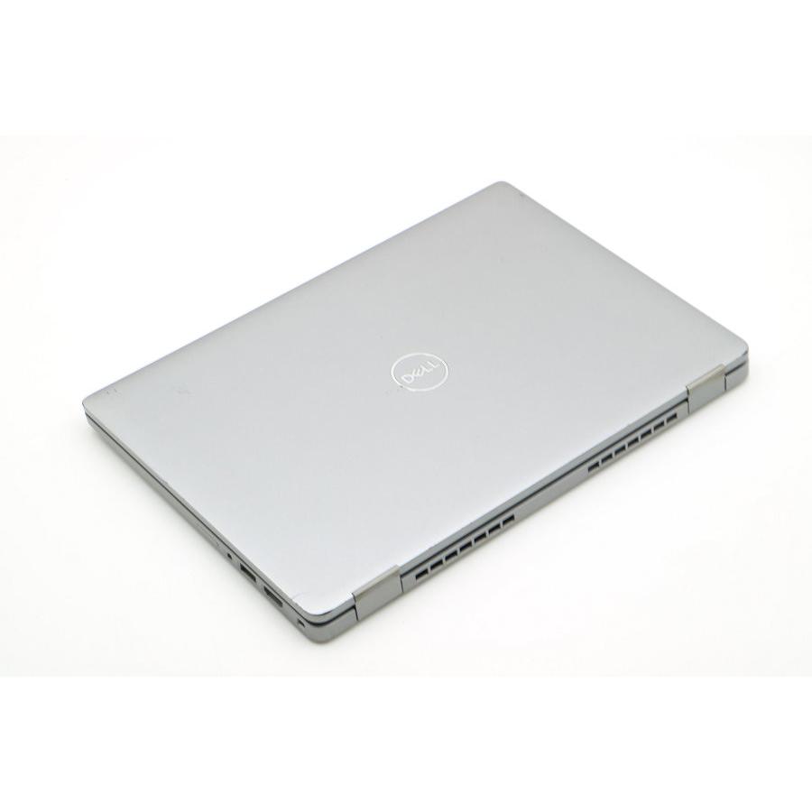 Windowsノート本体 Latitude 5320 i5-1145G7 8GB NVMe256GB Amazon.com: Dell Latitude 5320 Laptop PC 13.3 inch FHD 1920 x 1080
