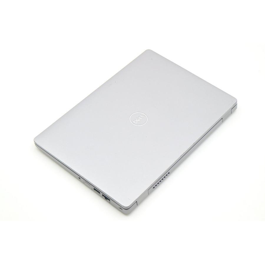 ノートパソコン DELL Latitude 5310 Core i5 10310U 1.7GHz/16GB
