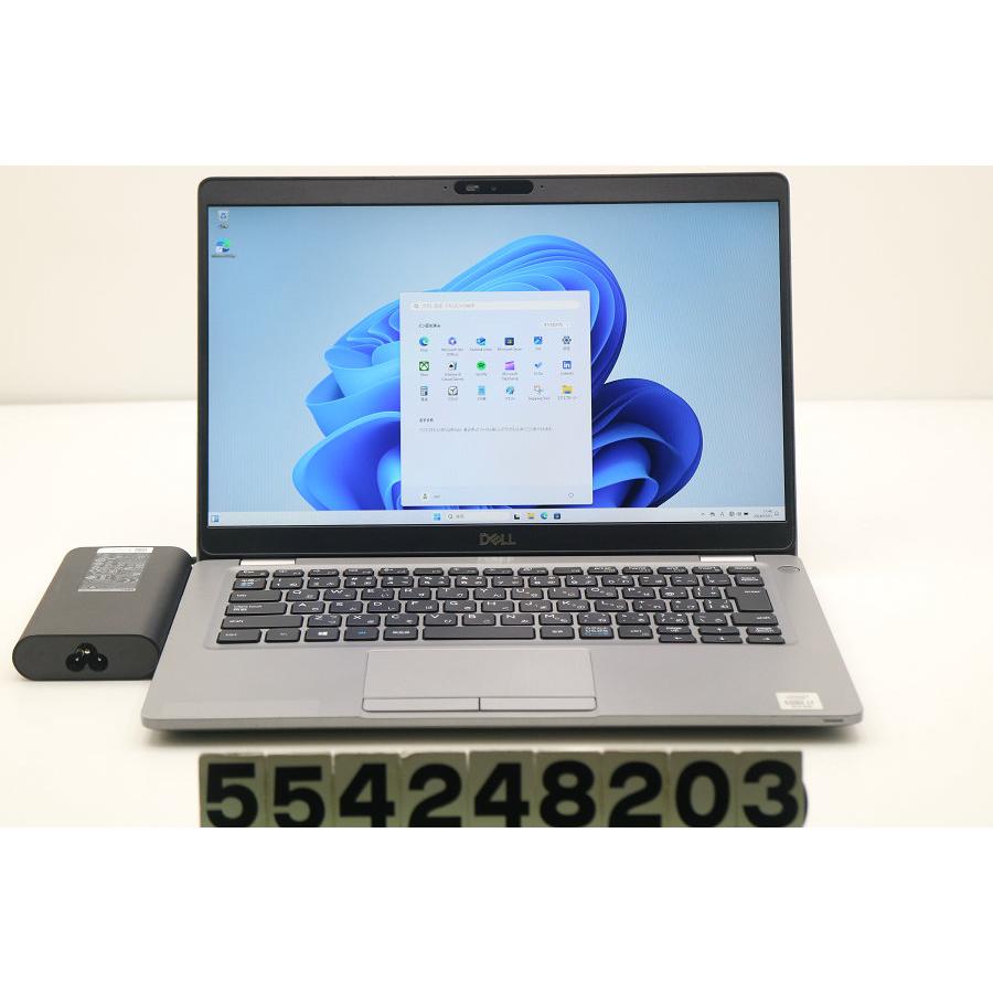 Windowsノート本体 Dell Latitude 5310 i7-10610U 16GB 512GB Amazon.com: Dell Latitude 5310 13.3