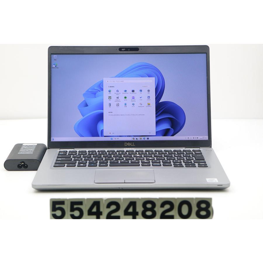 DELL Latitude 5410 /Core i5 /メモリ32GB Dell Refurbished Latitude 5410 14