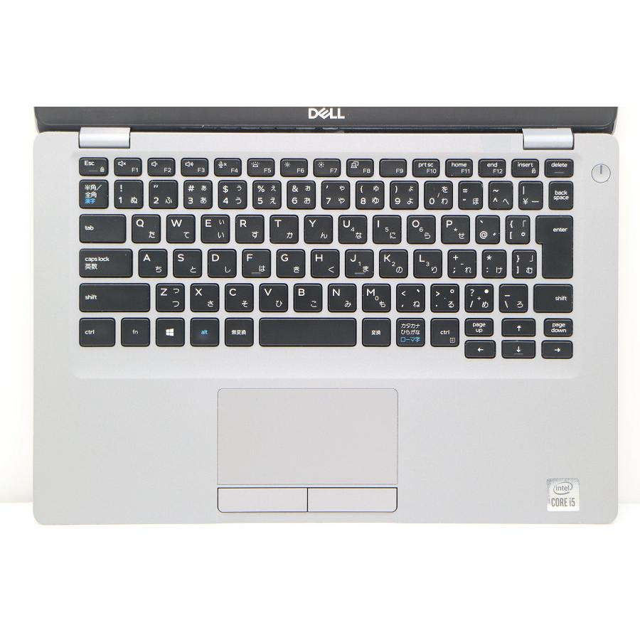 i*i様 deii ノートパソコン Latitude5410 Latitude 5410 Laptop | Dell USA