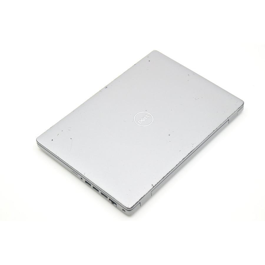 i*i様 deii ノートパソコン Latitude5410 Amazon.co.jp: Dell Latitude 5410 ノートパソコン - 14インチ