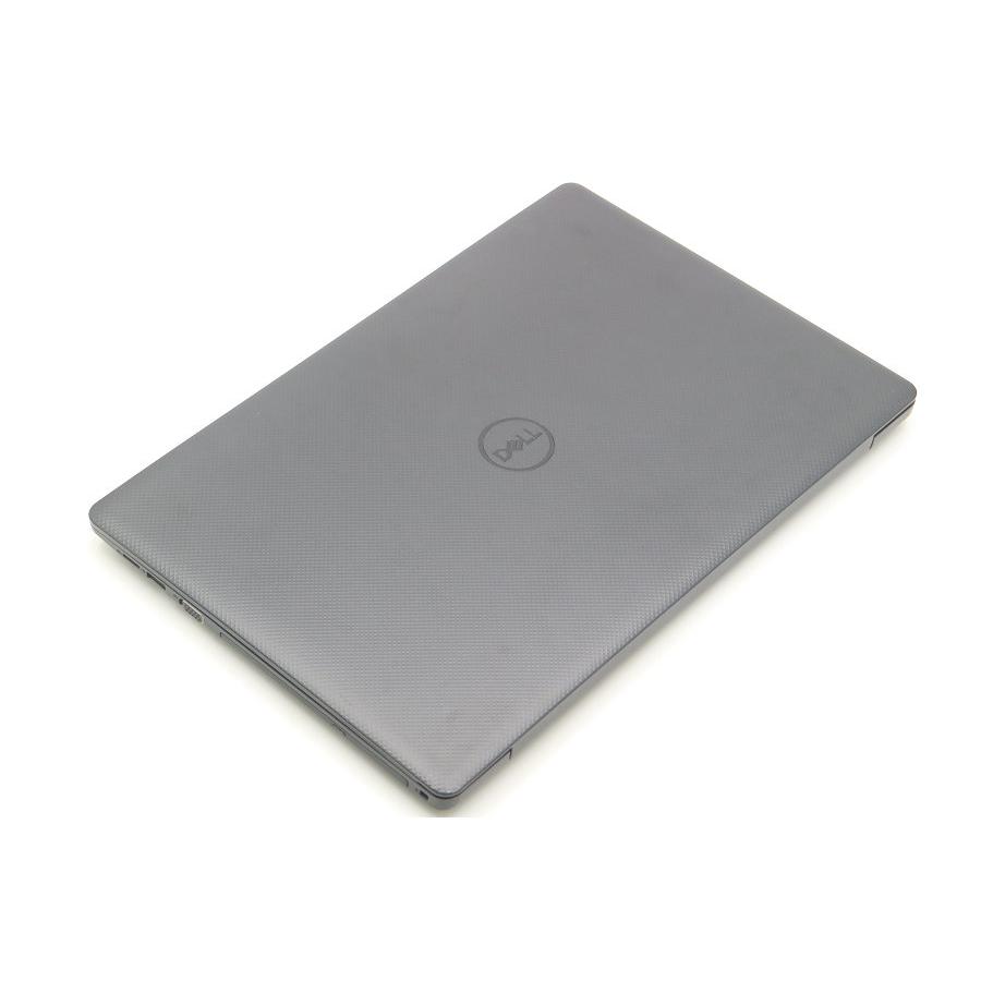 ノートパソコン DELL Vostro 3590 Core i5 10210U 1.6GHz/8GB