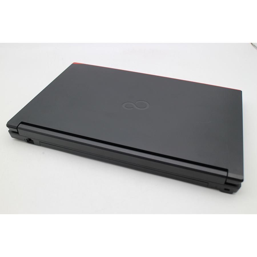 【高年式ノート】 【インテル10世代CPU搭載】 富士通 FUJITSU LIFEBOOK A5510 第10世代 Core i5 10210U 8GB 新品SSD960GB スーパーマルチ Windows10 64bit WPSOffice 15.6インチ HD カメラ テンキー 無線LAN 中古パソコン ノートパソコン PC Notebook 【中古】 楽天市場】【高年式ノート】 【インテル10世代CPU搭載】 富士通