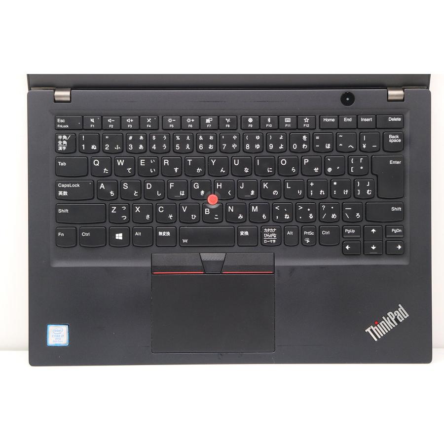 ThinkPad 　T490s core i 7 Amazon.co.jp: LENOVO ThinkPad T490s 20NX001WUS 14