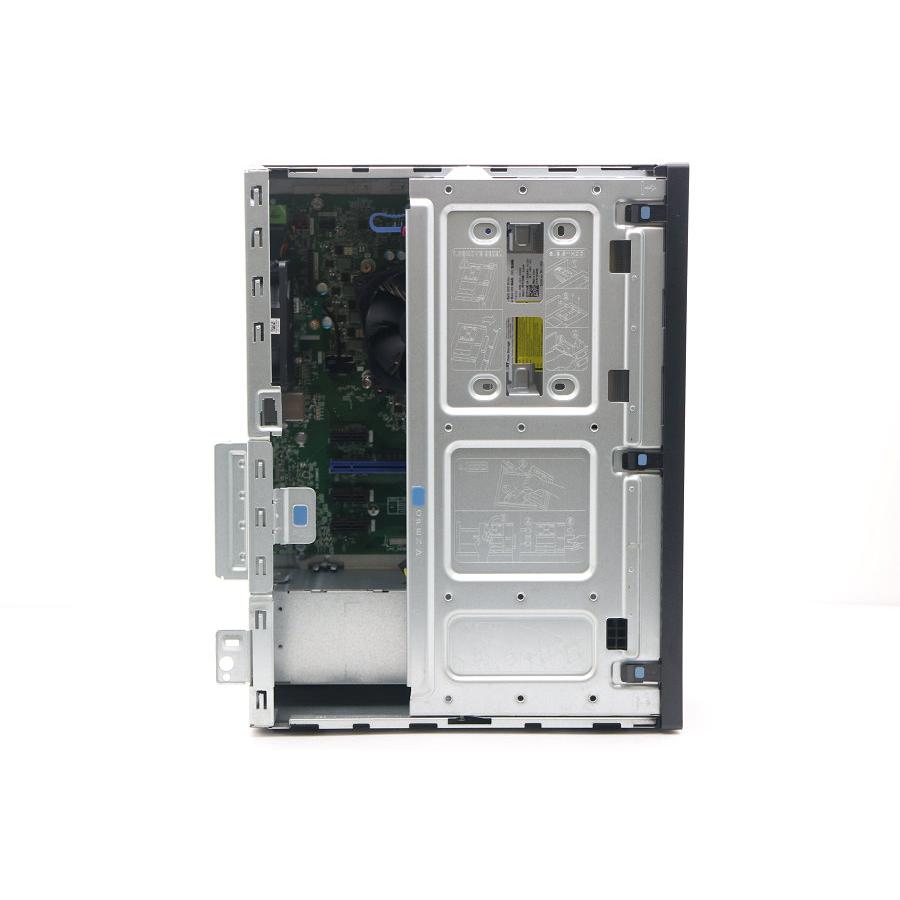 デスクトップ DELL Optiplex 3070 Tower Core i7 9700 3GHz/16GB デスクトップ DELL Optiplex 3070 Tower Core i7 9700 3GHz/16GB