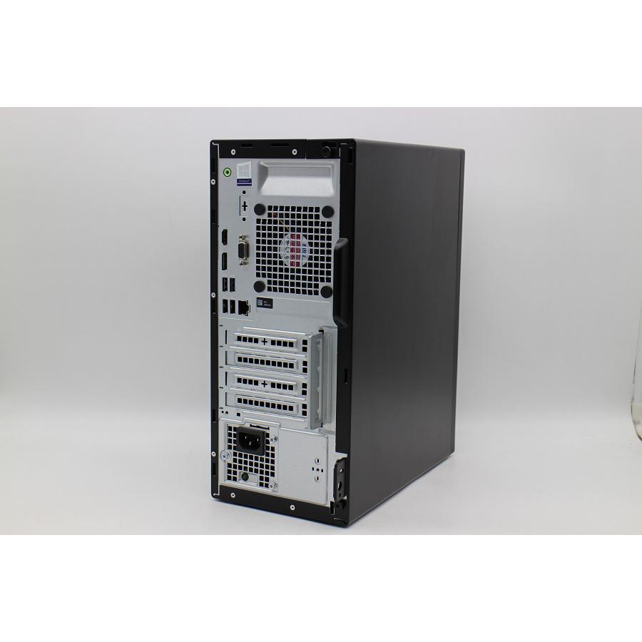 Windowsデスクトップ Dell OptiPlex 3070 i7/16GB/SSD+HDD/Win11 Amazon.co.jp: 【整備済み品】 デル Dell OptiPlex 3070 SFF