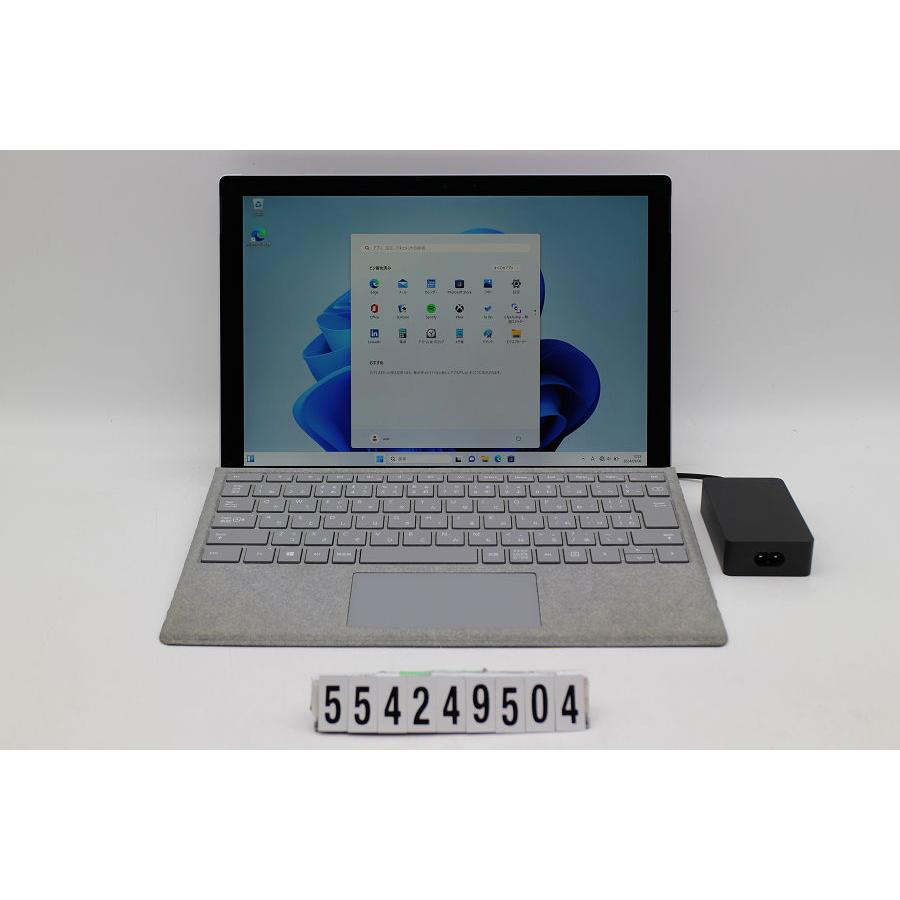 Microsoft Surface Pro 6 256GB Core i5 8350U 1.7GHz/8GB/256GB(SSD)/12.3W/ タッチパネル/Win11 画面ちらつきあり : TCEダイレクトYahoo!店 - 通販 - Yahoo!ショッピング Microsoft Surface Pro 6 256GB Core i5 8350U 1.7GHz/8GB/256GB(SSD)/12.3W/ タッチパネル/Win11 画面ちらつきあり : TCEダイレクトYahoo!店 - 通販 - Yahoo!ショッピング