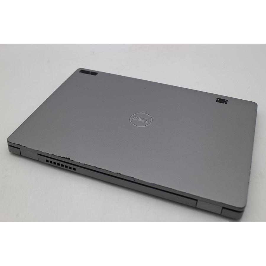 ノートパソコン DELL Latitude 5310 Core i7 10610U 1.8GHz/16GB/512GB