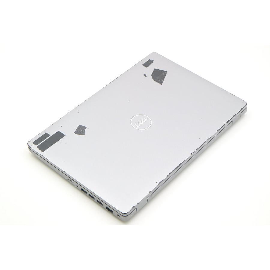 Windowsノート本体 Dell laitide 5511 Amazon.com: Dell Latitude 5511 Laptop | 15.6