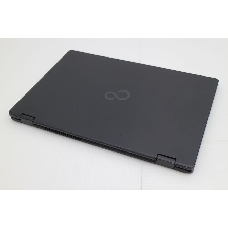 #124 富士通 LIFEBOOK U939 i7-8665U 16GB LTE Amazon.co.jp: 【整備済み品】 富士通 Lifebook U939/B