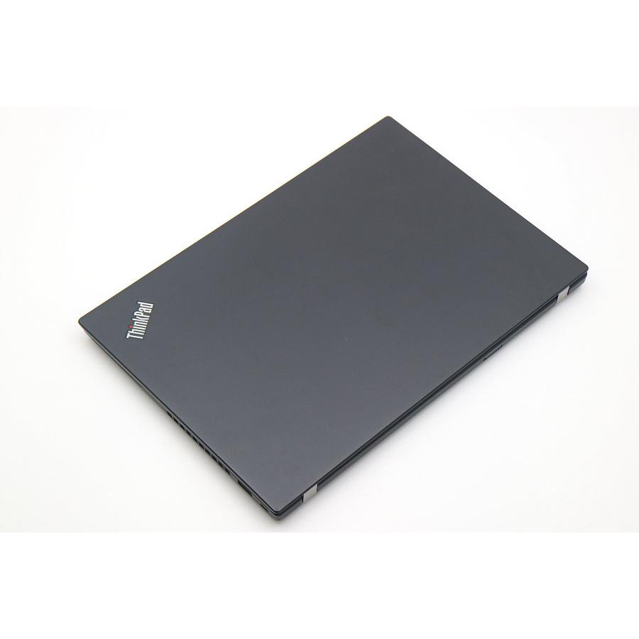 ノートパソコン Lenovo ThinkPad X280 Core i5 8250U 1.6GHz/8GB/256GB(SSD)/12.5W/FHD(1920x1080)/Win11｜tce-direct｜03