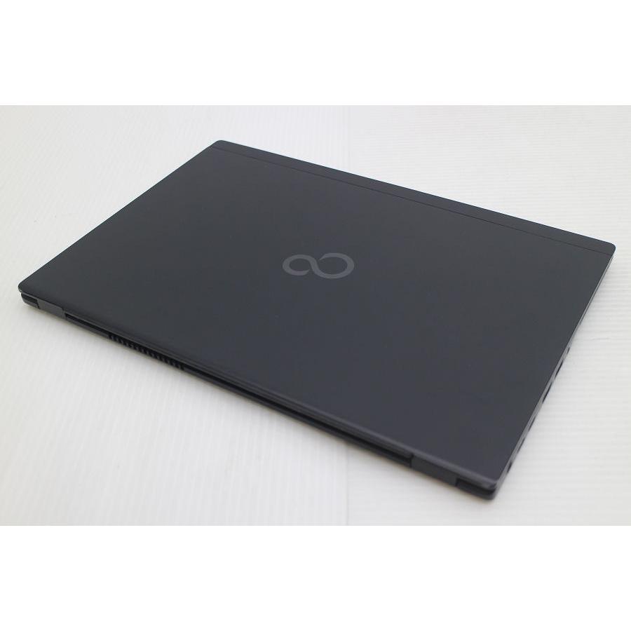 富士通 U9310X/D i5 10310U 8GB 256GB ジャンク 富士通 LIFEBOOK U9310/D (CPU:Core i5 10310U 1.7GHz/メモリ