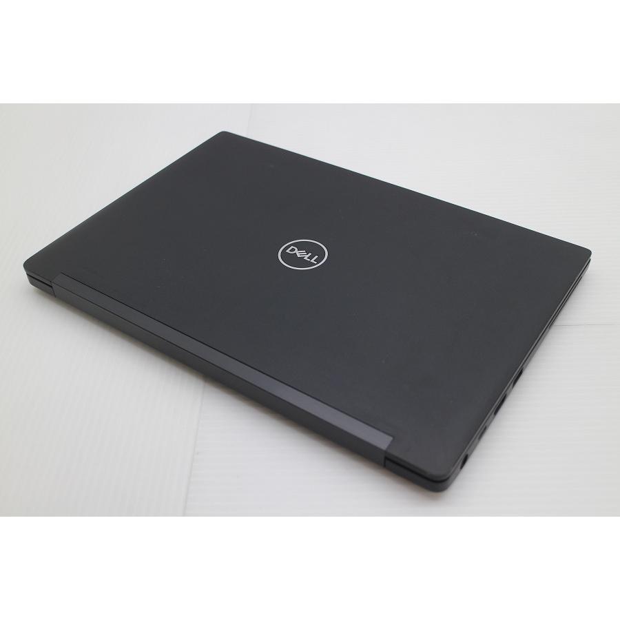ノートパソコン ノートパソコン 【ジャンク品】DELL Latitude 7390