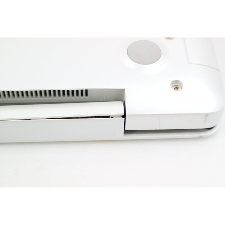 ノートパソコン DELL Inspiron 5575 Ryzen 5 2500U 2GHz/8GB/128GB(SSD