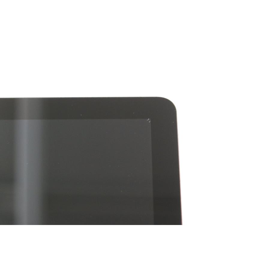 ノートパソコン Microsoft Surface Laptop 3 256GB Core i5 1035G7 1.2