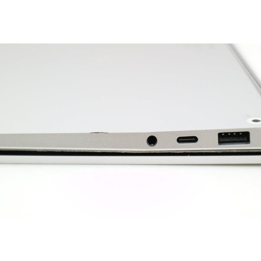 Windowsノート本体 surface 3 PC Intel Core i5 8GB 256GB SSD Amazon.co.jp: マイクロソフト Office無し 法人向け Surface Laptop 3