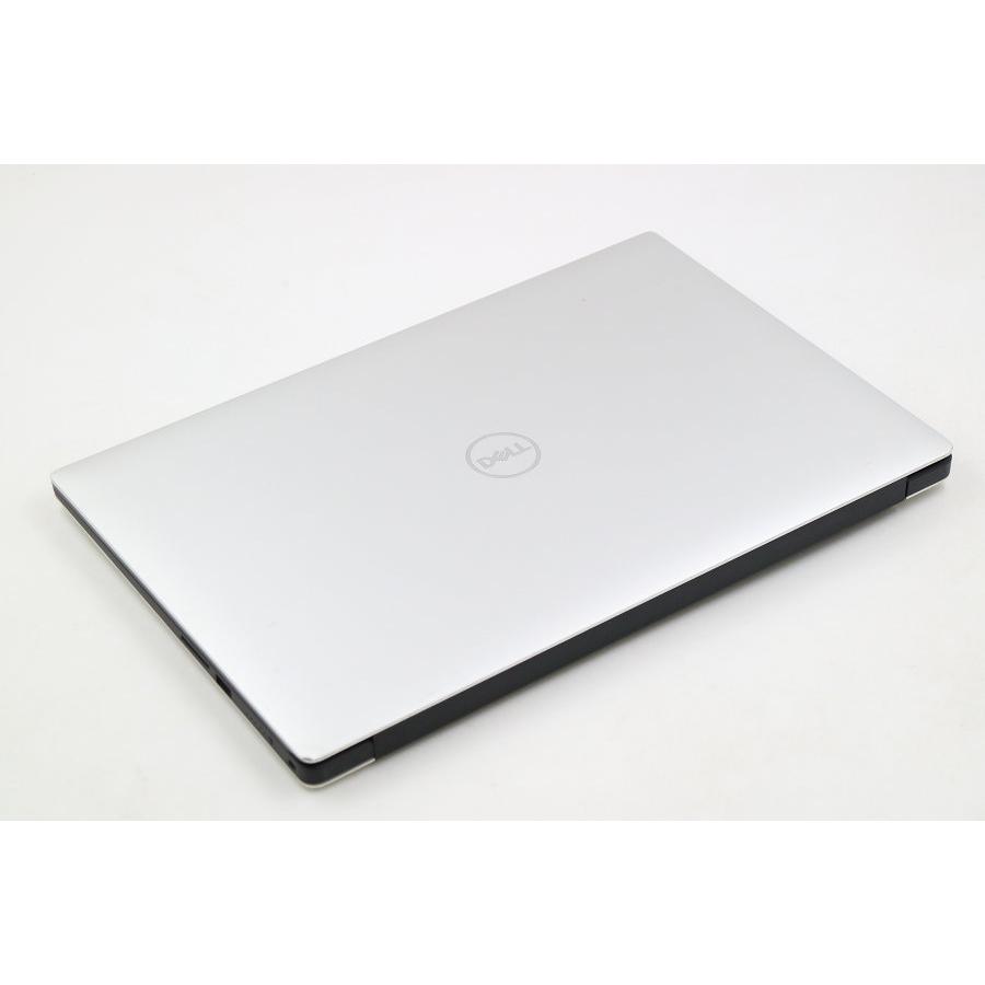 Windowsノート本体 DELL Precision 5540 Core i9 9880H Amazon.com: Dell Precision 5540 15.6” FHD Intel Core i9