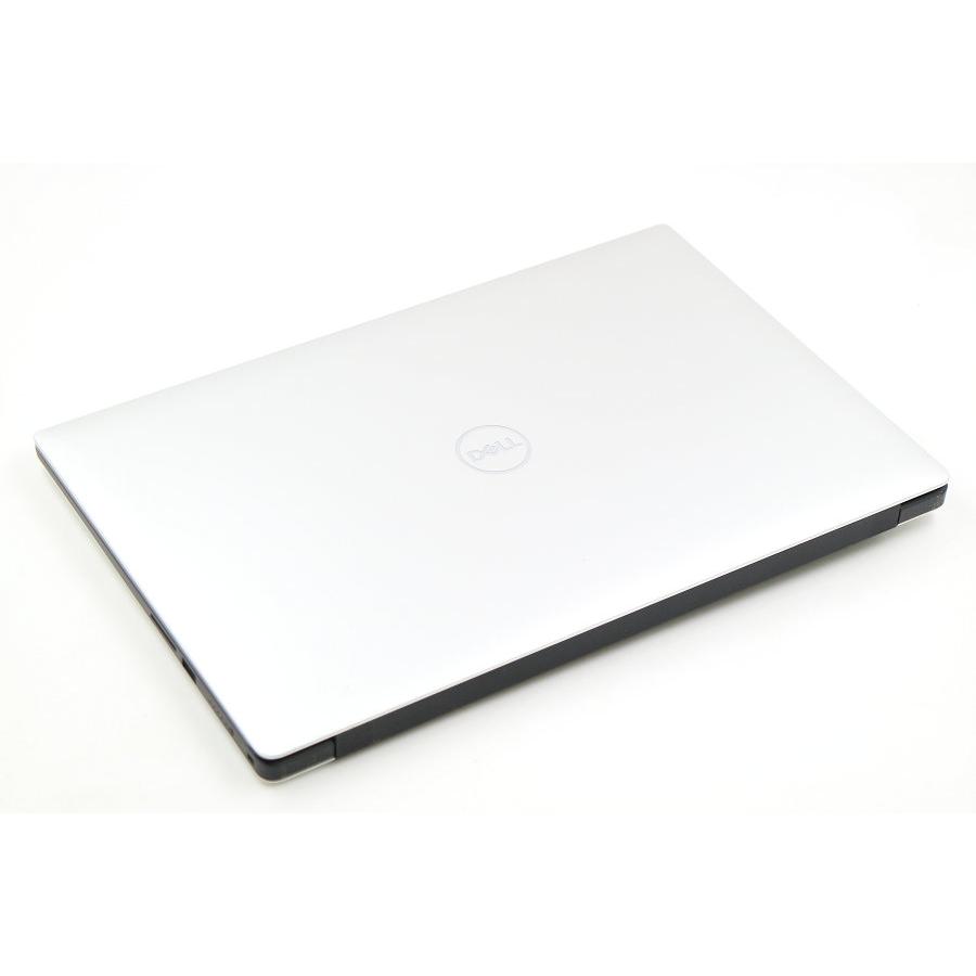 ノートパソコン DELL Precision 5540 Core i9 9880H 2.3GHz/32GB/512GB