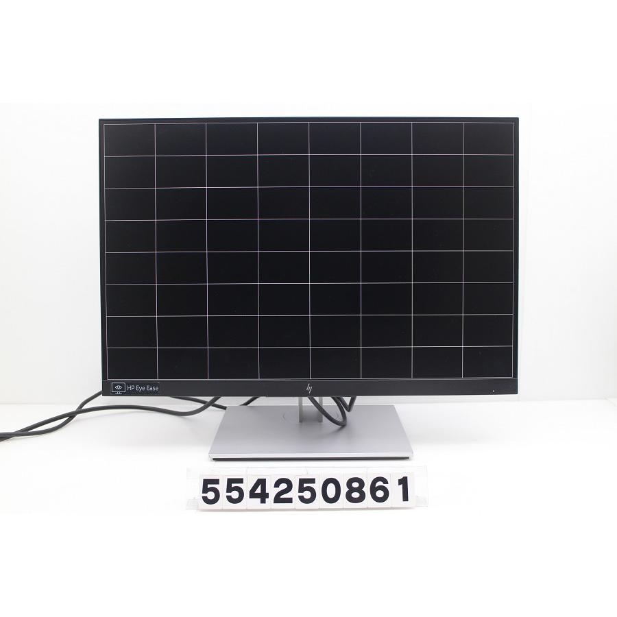 hp E24i G4 24インチ WUXGA(1920x1200)液晶モニター DisplayPort×1/VGA