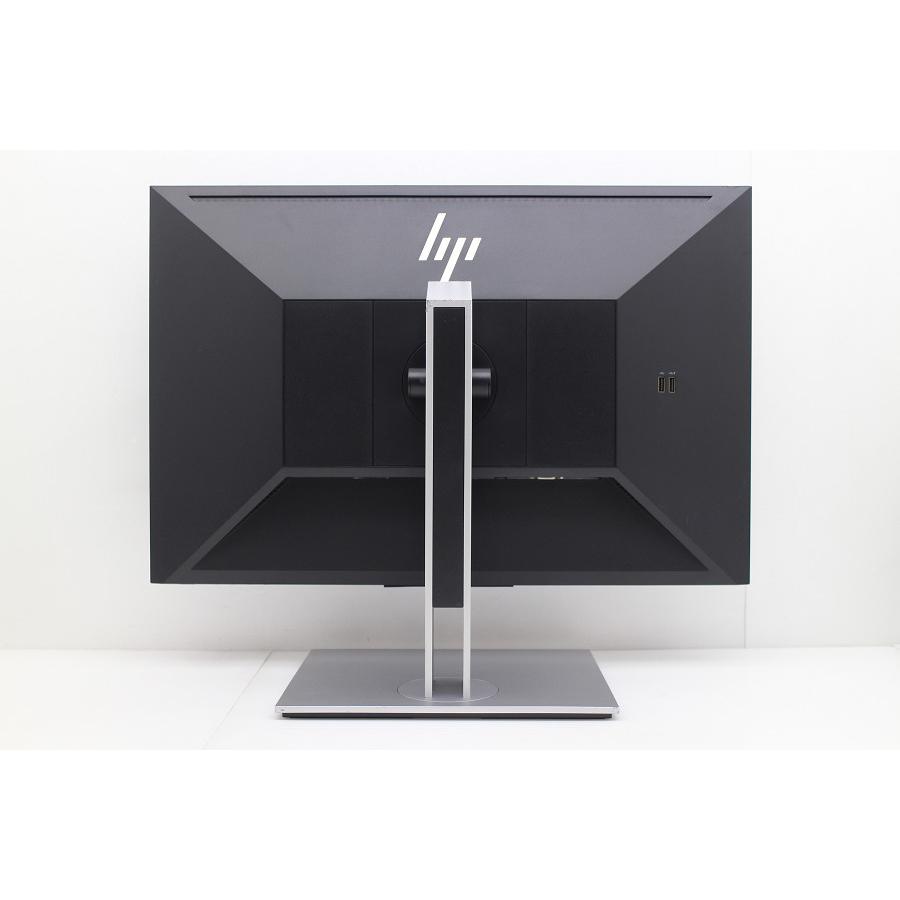 hp E24i G4 24インチ WUXGA(1920x1200)液晶モニター DisplayPort×1/VGA