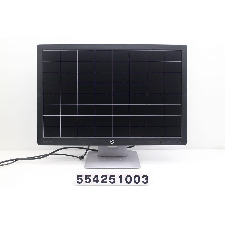 HP  E242 ２４インチ　液晶モニター Amazon.com: HP Business M1P02A8#ABA 24