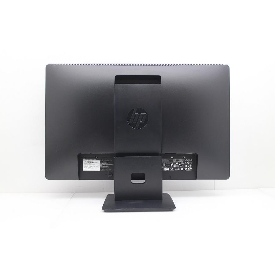 hp ProDisplay P232 23インチ FHD(1920x1080)液晶モニター DisplayPort