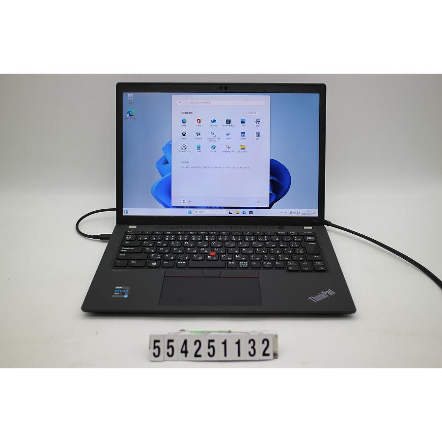 レノボ X13 Gen2 ノートPC ジャンク レノボ X13 Gen2 ノートPC ジャンク Windowsノート本体