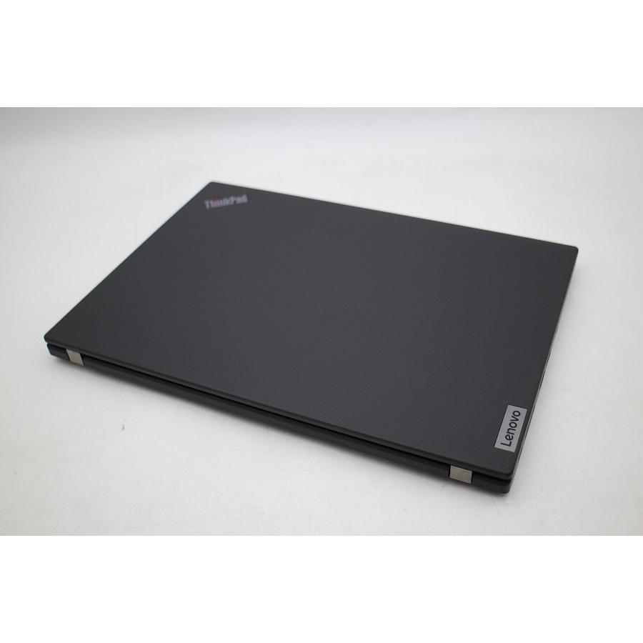 レノボ X13 Gen2 ノートPC ジャンク レノボ X13 Gen2 ノートPC ジャンク 中古ノートパソコン Lenovo