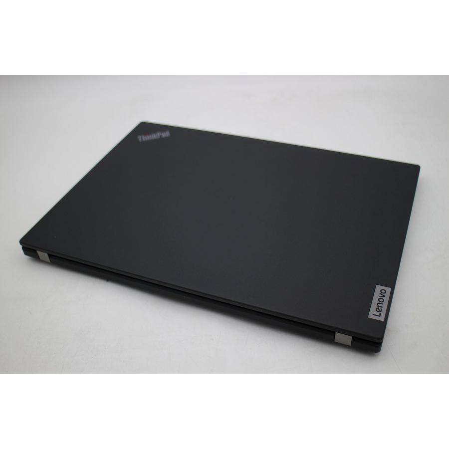 ノートパソコン 【ジャンク品】Lenovo ThinkPad X13 Gen2 Core